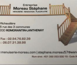 Moreau Stéphane image 6