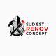 Sud Est Renov Concept