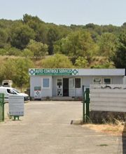 Centre contrôle technique DEKRA ACS (AUTO - MOTO) image 2