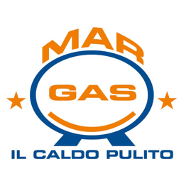 Mar Gas  Srl logo