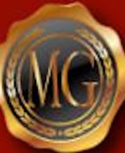 Mastergold image 2