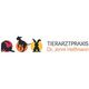 Tierarztpraxis Dr. Jenni Hoffmann