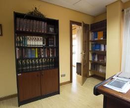 Calvo y Calle Abogados imagen 18