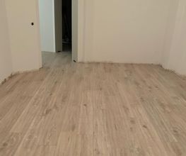 Steroo‘s Montageservice Bild 60