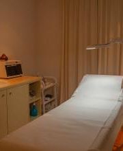 Beauté d'or | Institut de beauté 100% naturel Bild 7