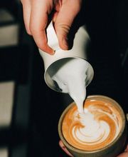 Bonou - Café & Brunch Bild 8
