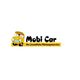 Mobi Car Krankenbeförderungsgesellschaft mbH