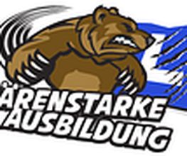 Ausbildungscenter Bern Bild 1