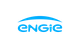 ENGIE Refrigeration GmbH