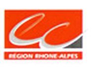 Bouchardon Poulenard Estelle et Perge Eric