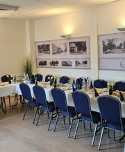 Komforthotel Grossbeeren Bild 15