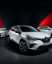 Taller Oficial Mitsubishi Aldikar Autoak imagen 5