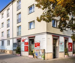 LBS in Potsdam Bild 1