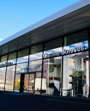 Carline Boisset SA Bild 5