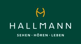 Hallmann Optik (ehem. Ring-Optik im Rhein-Center)