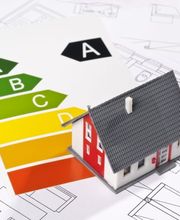 W+L Partner AG Bild 8