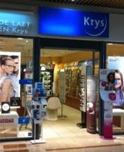 Opticien Krys image 2