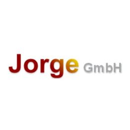 Jorge GmbH
