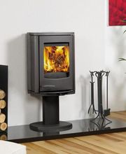 Ambiance Chaleur 45 SAS image 15