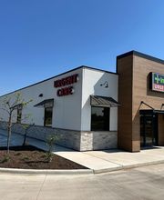 Integrity Urgent Care - Belton image 1