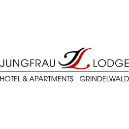 Jungfrau Lodge, Annex Crystal