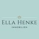Ella Henke Immobilien GmbH Braunschweig