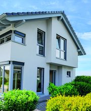 Longworth Immobilien Bild 12