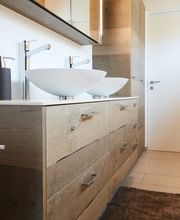 Beaud Cuisine SA Bild 12