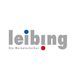 Leibing GmbH Werbetechnik