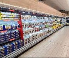 Lidl Bild 14