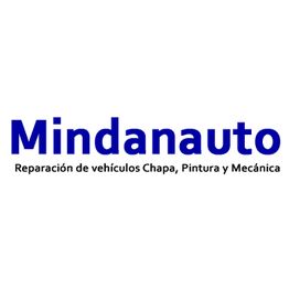 logotipo_talleres_de_chapa_y_pintura_mindanauto_madrid.png