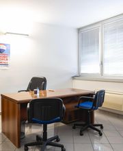 RE/MAX Rinascimento immagine 2