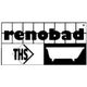 Renobad Bern GmbH