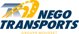 Négo-Transports