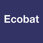 Ecobat
