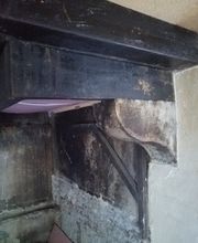 Décapxtrem.01 image 10