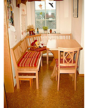 Zeitler Hartmut Bild 7