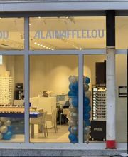 Opticien Fribourg | Alain Afflelou Bild 1
