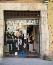 IUMAN Intimissimi Uomo immagine 2