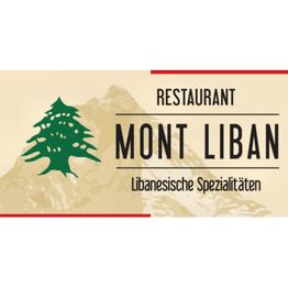 Restaurant Mont Liban