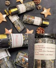 Chiara's Creative Factory GmbH Bild 12