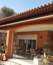 Serrurerie Serour image 6