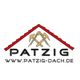 Patzig GmbH & Co.KG
