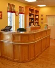 Merit School at The Castle image 6