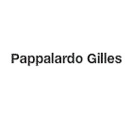 Pappalardo Gilles