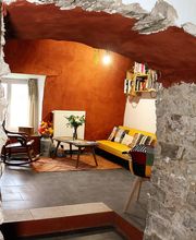 Archideco-mto image 2