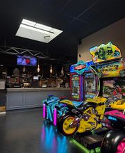 Games Factory BEAUNE image 1