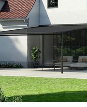 Confort De L'habitat image 4