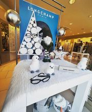 Amélie Optique image 13