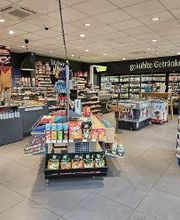 ORLEN Tankstelle Bild 20